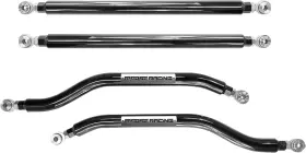 1302-0727 Moose Racing Hard-parts Radius Rod