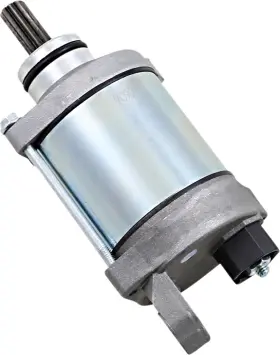 2110-1098 Moose Racing Hard-parts Starter