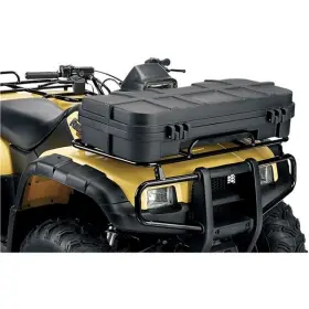 Rmos-lld0001bk Moose Front Cargo Box