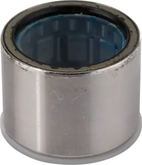 1132-1632 Moose Utility Division Racing Clutch Bearing