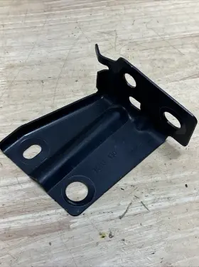 029ac274c Mopar 2018 - 2021 Jeep Wrangler Jl Left And Right Rear Bumper Brackets Oem 029ac/346ac