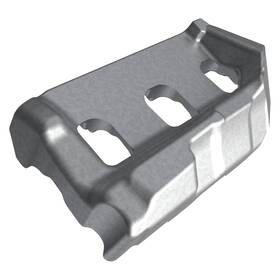 Mopar 04627188ac Engine Pad