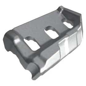 04627188ac Mopar Engine Pad