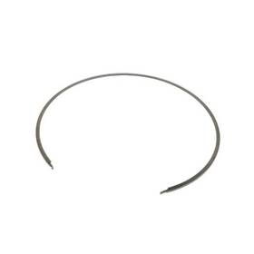 Mopar 04736949ab Snap Ring