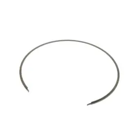 04736949ab Mopar Snap Ring
