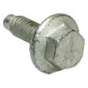 Mopar 06106404aa Hex Flange Head Screw And Washer
