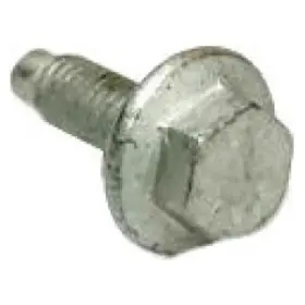 06106404aa Mopar Hex Flange Head Screw And Washer