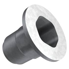 Mopar 06507851aa Nut