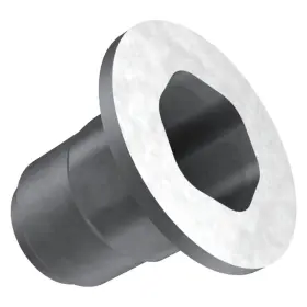 06507851aa Mopar Nut