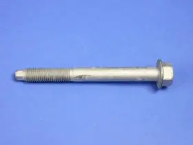 06508638aa Mopar Hex Flange Head Screw