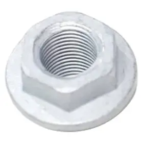 06513128aa Mopar Nut