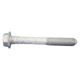 Mopar 06513389aa Front Hex Flange Head Screw