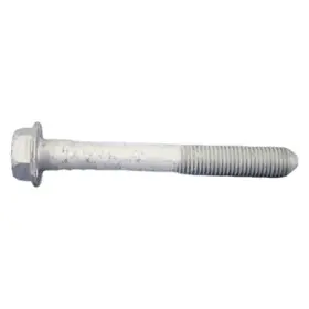 06513389aa Mopar Front Hex Flange Head Screw