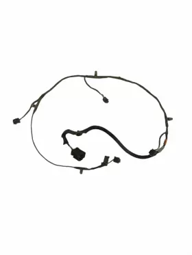 5183502aa Mopar 3230451 Parking Assist Harness For Jeep Commander Xk 06-08