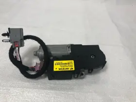 513696520 Mopar Oem 11-22 Sunroof Motor P/n 79