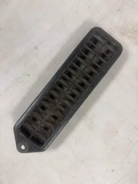 55001980 Mopar Exhauster Aperture For Jeep Cherokee Xj 84-01