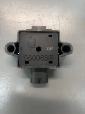 56006315 Mopar Abs Switch For Jeep Grand Cherokee Wrangler 97-98