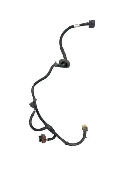 56009719 Mopar Side Marker Jumper Wire For Jeep Wrangler Tj Early 1997