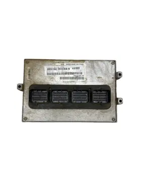 68057142ac Mopar 56041617ae Engine Control Module Computer For 2011 Jeep Wrangler Jk