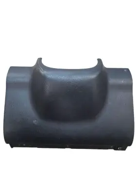 5ej92laz Mopar Steering Column Cover For Jeep Cherokee Xj 97-01 5ej92laz Mopar Steering Column Cover For Jeep Cherokee Xj 97-01