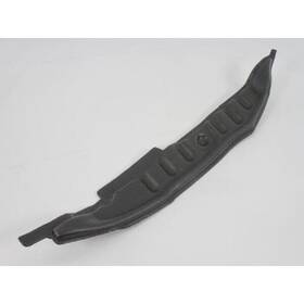 Mopar 68046264ae Front Passenger Side Fender Stuffer