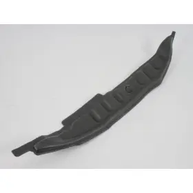 68046264ae Mopar Front Passenger Side Fender Stuffer
