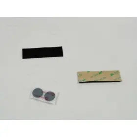 68078453ab Mopar Foam Tape