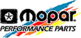 68206321ac Mopar Performance
