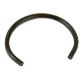 Mopar 68224126aa Snap Ring