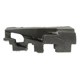 Mopar 68373088aa Engine Noise Shield
