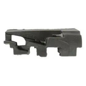 68373088aa Mopar Engine Noise Shield