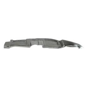 Mopar 68420120aa Fender Insulator