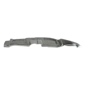 68420120aa Mopar Fender Insulator