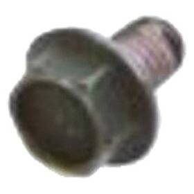 Mopar 68455325aa Bolt