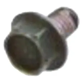 68455325aa Mopar Bolt