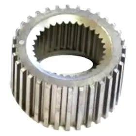 68455450aa Mopar Ring