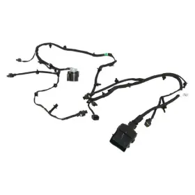 68475624ab Mopar Rear Fascia Wiring