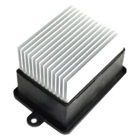 68593692aa Mopar Power Module
