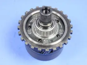 5014200ac Mopar Accessories Carrier Planet Pinion