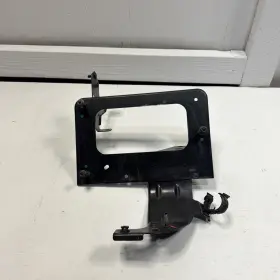 68165236ad Mopar Dodge Ram 2014-2021 Promaster 1500 2500 3500 Engine Computer Module Bracket