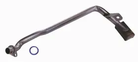 20152 Moroso 24152 Oil Pump Pick Up For Pan