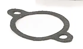 97322 Moroso Gasket Flat Replacement