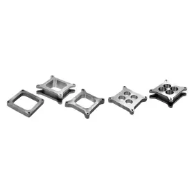 64950 Moroso Performance - Carburetor Spacer