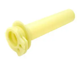 01-0093 Motion Pro Throttle Sleeve - Replacement