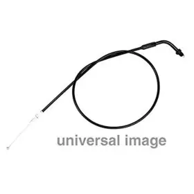 06-2266 Motion Pro Throttle Cable - Blackout