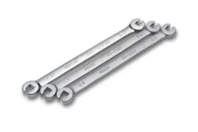 08-0527 Motion Pro Classic Spoke Wrench Set
