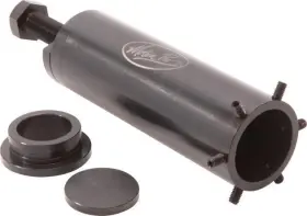 08-0667 Motion Pro Steering Stem Bearing Tool #08-0667 Harley Davidson