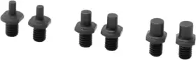 08-0705 Motion Pro Heavy Duty Pin Spanner Replacement Pins