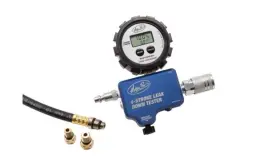 08-0740 Motion Pro 4-stroke Leak Down Tester