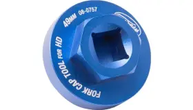 08-0757 Motion Pro Fork Cap Socket Tool 49mm